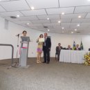DSCN0563