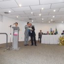 DSCN0564