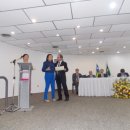DSCN0565