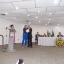 DSCN0566