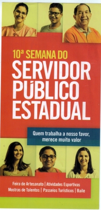 semana
