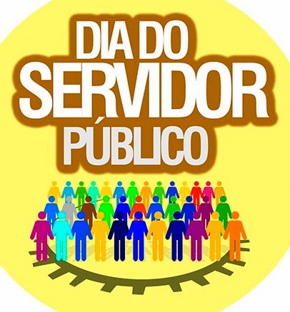semanaservidor2014