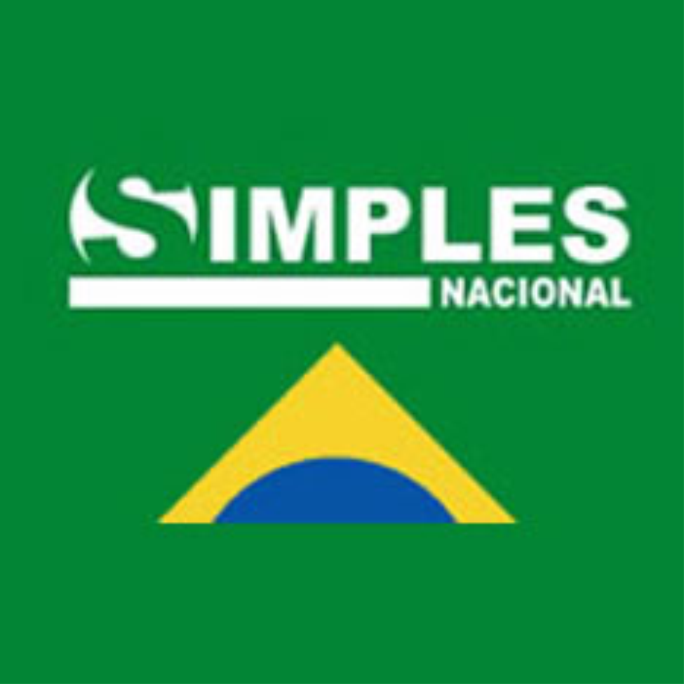 simples
