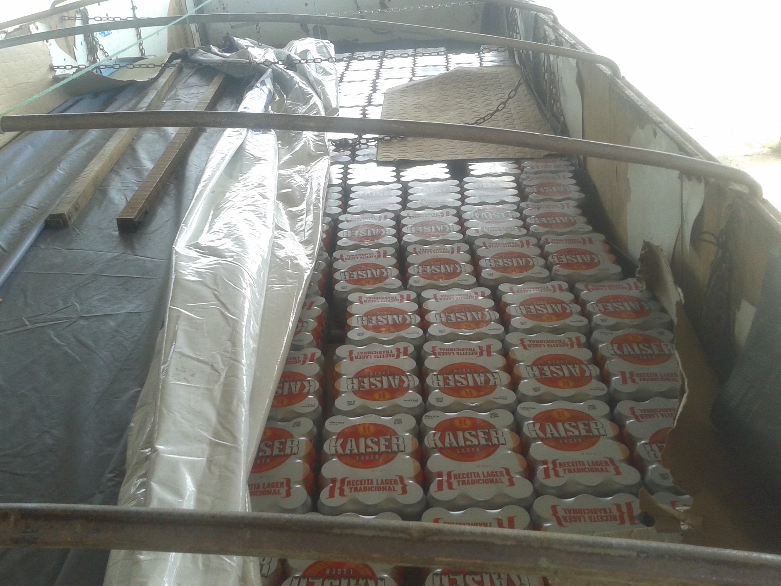 cervejafloriano5