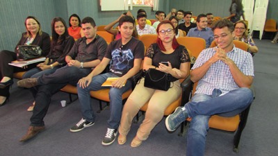 IMG 0006 2