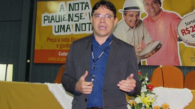 IMG 0016 2