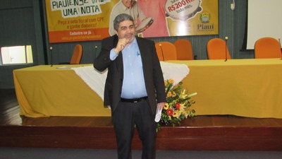 IMG 0050 2