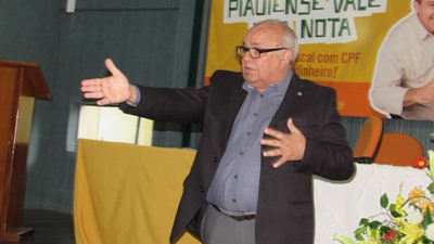 IMG 0056 2