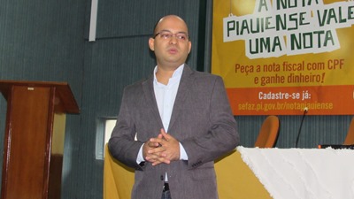 IMG 0063 2