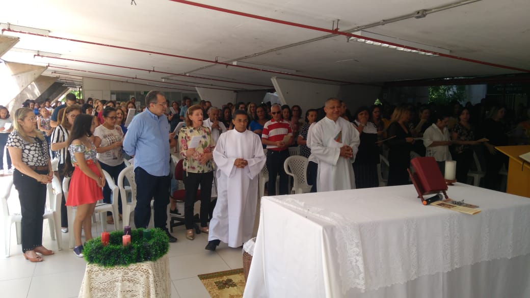 natal4