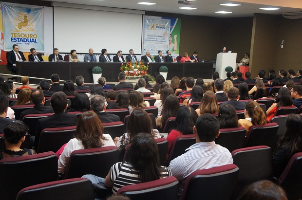 semana1