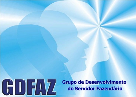 gdfaz2