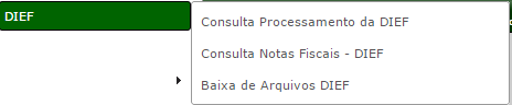 tutorialbaixa