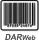 Dar Web