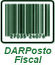 Dar Posto Fiscal